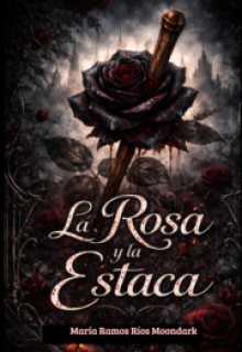 La Rosa y la Estaca 