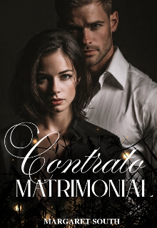Contrato Matrimonial