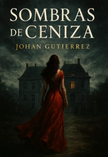Sombras de Cenizas