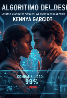 El Algoritmo Del Deseo