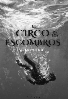 El circo de los escombros 