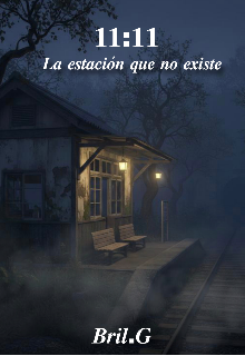 11:11, La estación que no existe