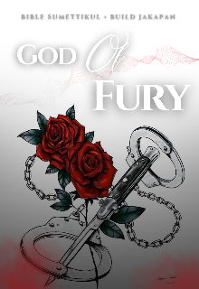 G. O. F (biblebuild)