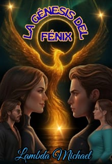 La génesis del Fénix