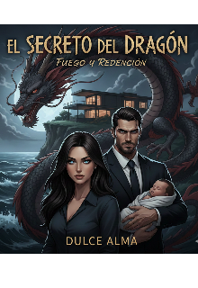 El secreto del dragón 