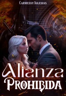 Alianza Prohibida
