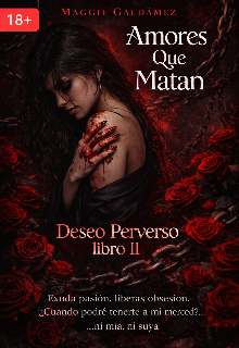 Amores que Matan