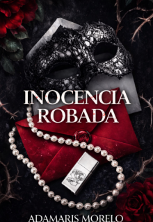 Inocencia Robada