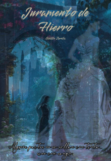 Juramento de Hierro.