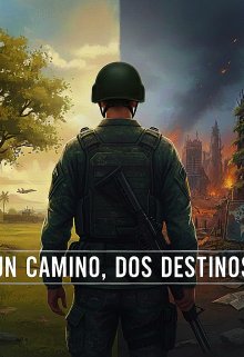 Un Camino, Dos Destinos