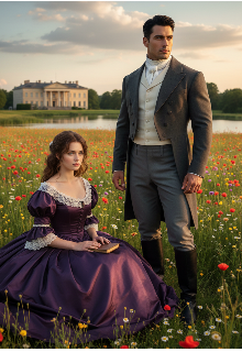 El  abismo entre nosotros 