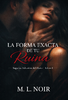 La forma exacta de tú rutina 