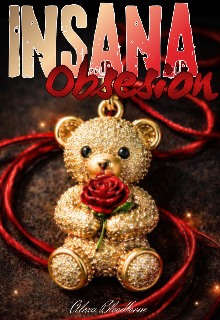 Insana Obsesión 
