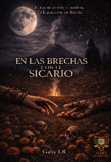 En las brechas con el sicario