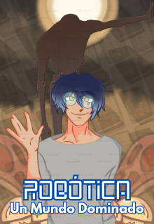 Robótica: Un mundo dominado