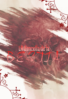 La doncella de la bestia