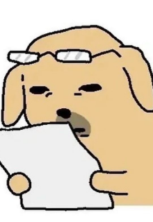 No es una historia aún.