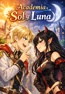 Academia Sol y Luna 