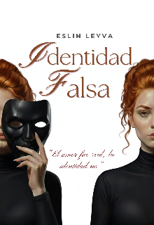 Identidad Falsa 