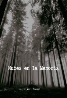 Nubes en la memoria
