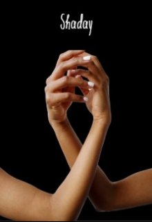 Shaday