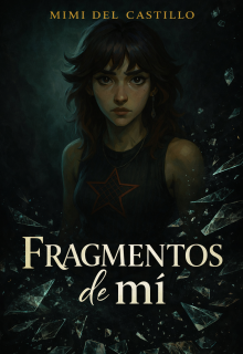 Fragmentos de mí