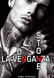 La Venganza de Stone