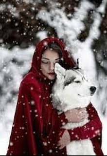 El destino tiene dientes.