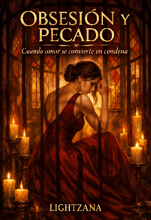 Obsesión y Pecado