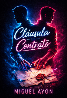 Cláusula Del Contrato
