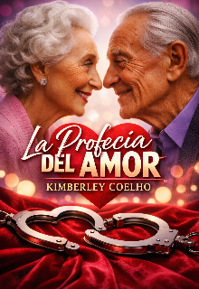La profecía del amor.