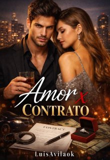 Amor x Contrato