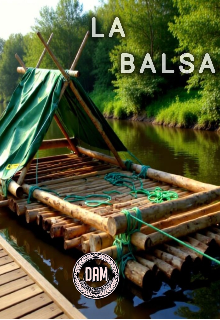 La Balsa