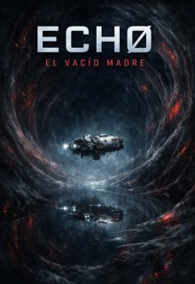 EchØ: El vacío madre