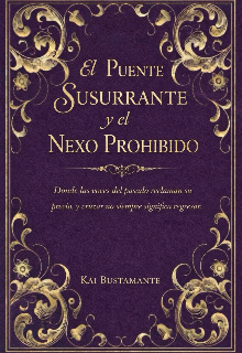 El Puente Susurrante y el Nexo Prohibido