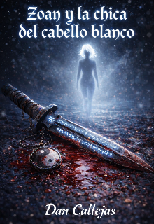 Zoan Y La Chica Del Cabello Blanco