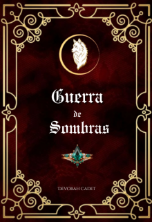 Guerra de Sombras