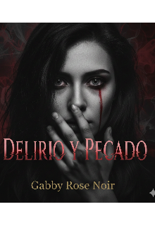 Delirio y Pecado