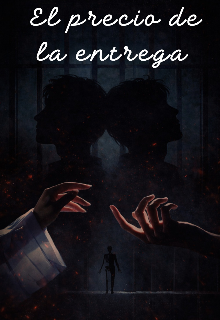 El Precio De La Entrega 