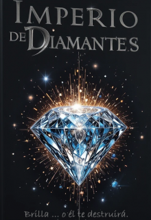 Imperio de Diamantes