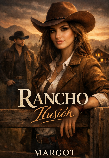 Rancho Ilusión 