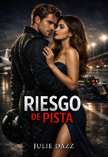 Riesgo de Pista 