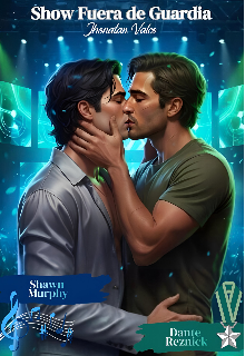 Show Fuera de Guardia