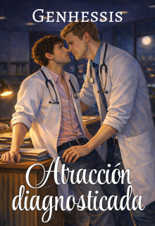 Atracción diagnosticada 