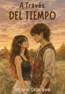 A Través del Tiempo 