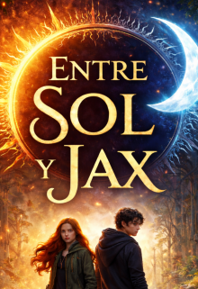 Entre Sol y Jax