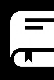 El espacio entre tú y yo 