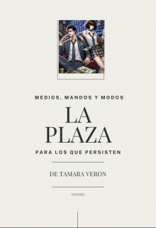 La Plaza