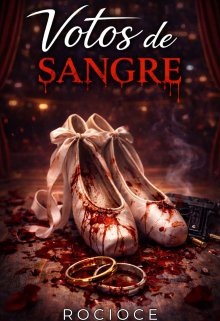 Votos de sangre