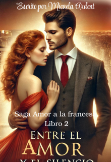 Entre el amor y el silencio